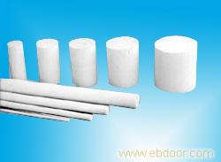 ���ķ���ϩ����