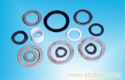 ���s�C�������C�������CеF4���