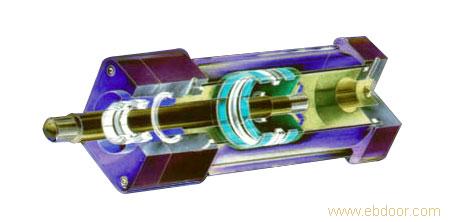 ���NҺ���R�_��Һ�����͸׵ĳ����ܷ��